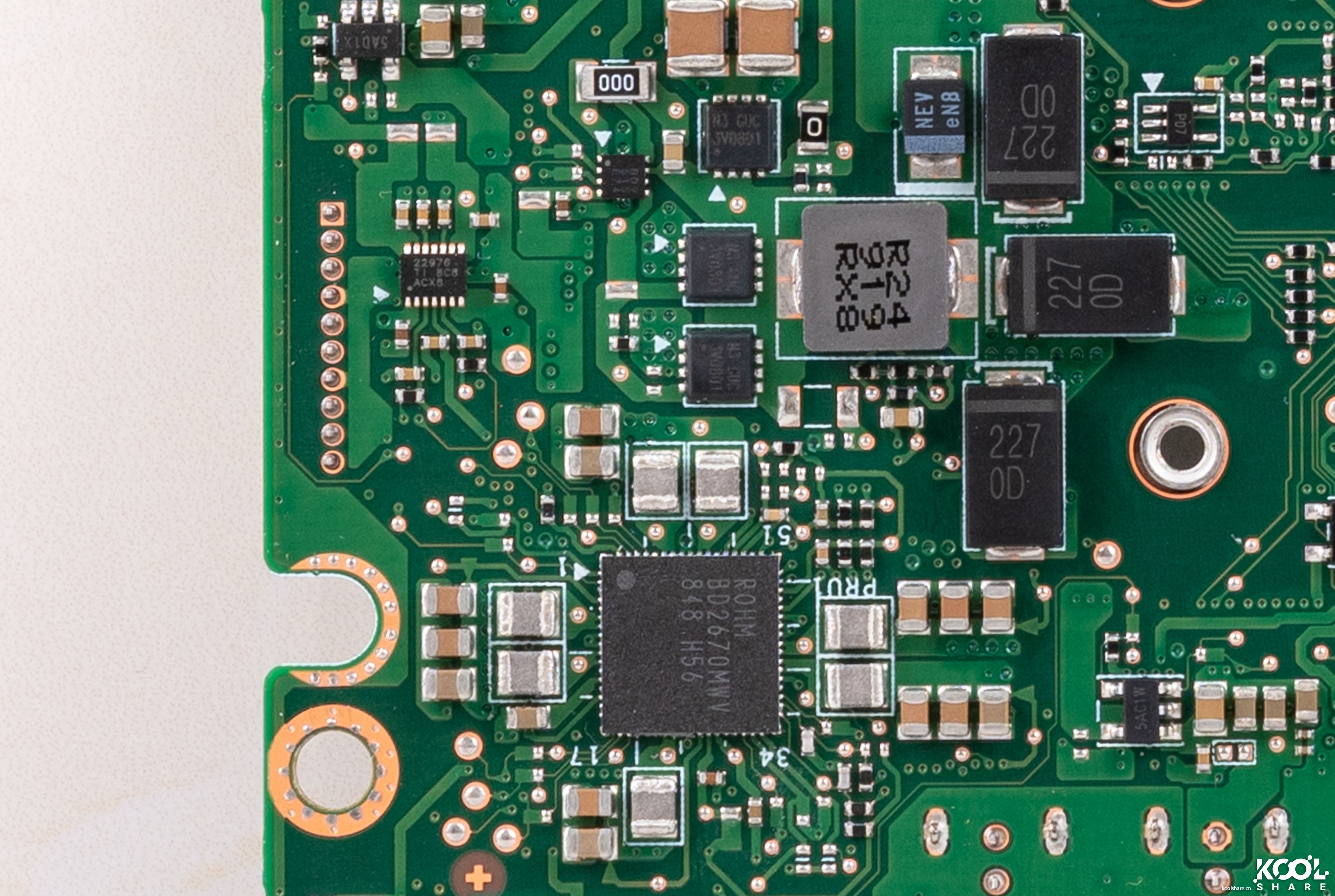 intelnuc8代内存条,intelnuc开箱