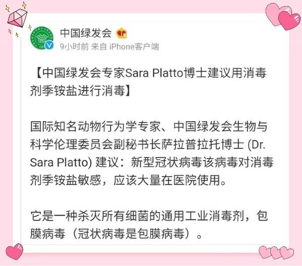 鍝簺娑堟瘨浜у搧閫傜敤鏂板啝鐥呮瘨,鏂板啝鐥呮瘨鐢ㄤ粈涔堟秷姣掔敤鍝佸ソ