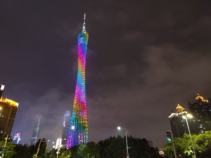 华硕rog2022新品手机,华硕rog2和rogphone2