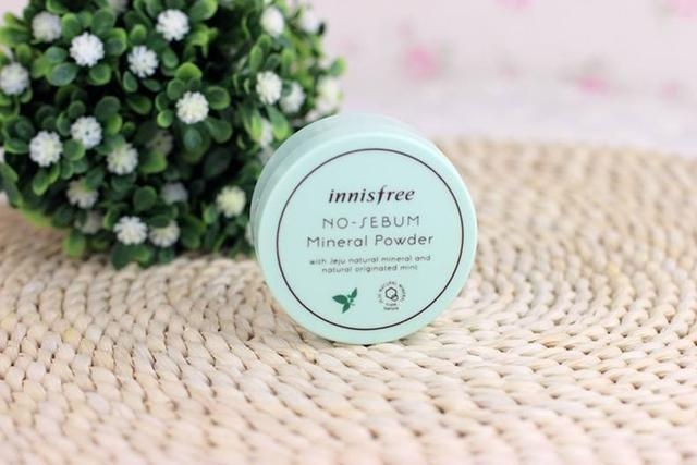 最好用的散粉排行榜前十名,最好用的散粉排行榜推荐