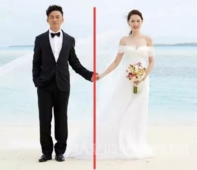 王宝强陈思诚访谈录,王宝强和陈思诚采访