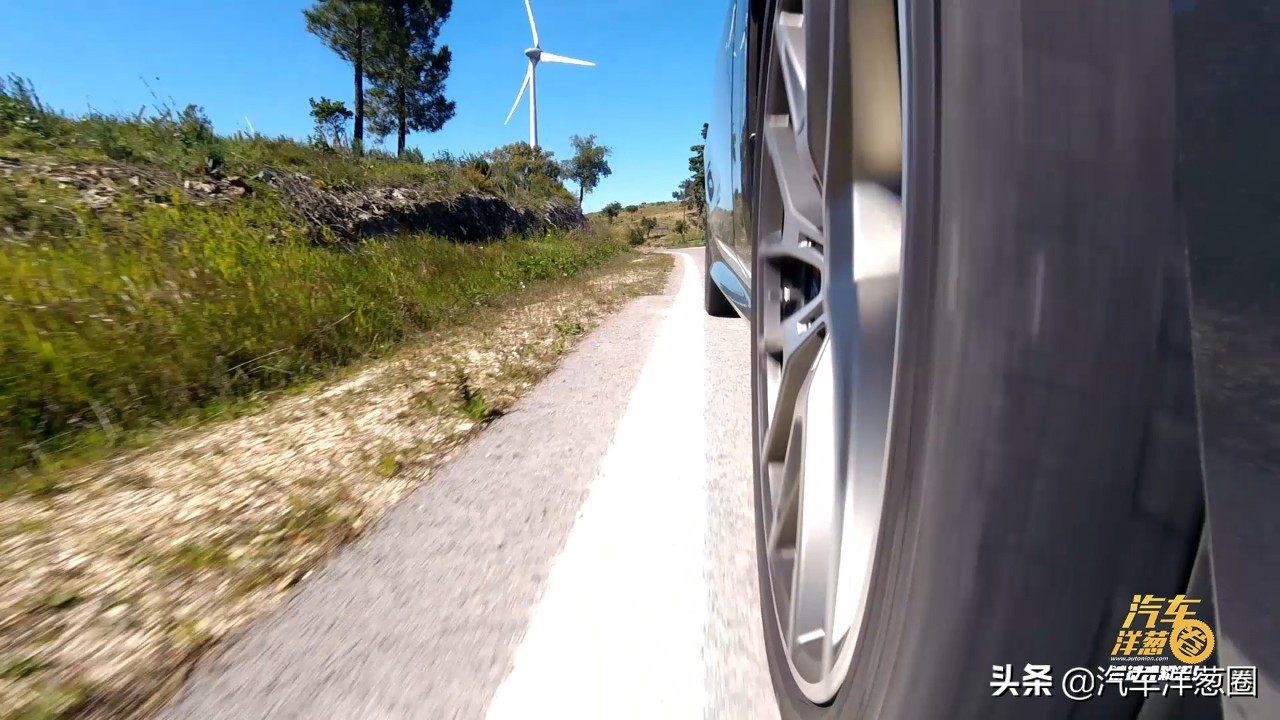 全球首试宝马8系敞篷跑车,宝马8系敞篷轿跑怎么开