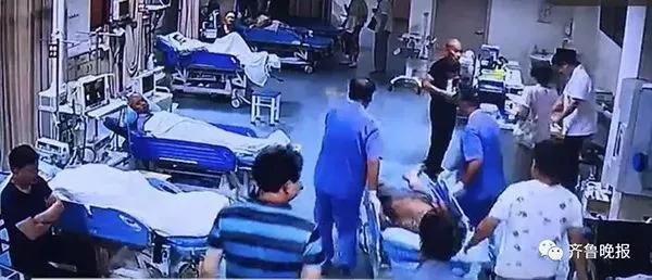 致死率100%的疾病有哪些,致死率100的疾病