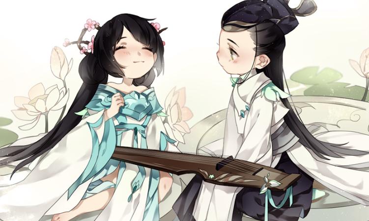 剑三吃鸡叫什么,剑三武技天策