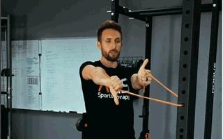 肩关节弹响的原因和解决办法,偏瘫患者肩关节弹响怎么回事