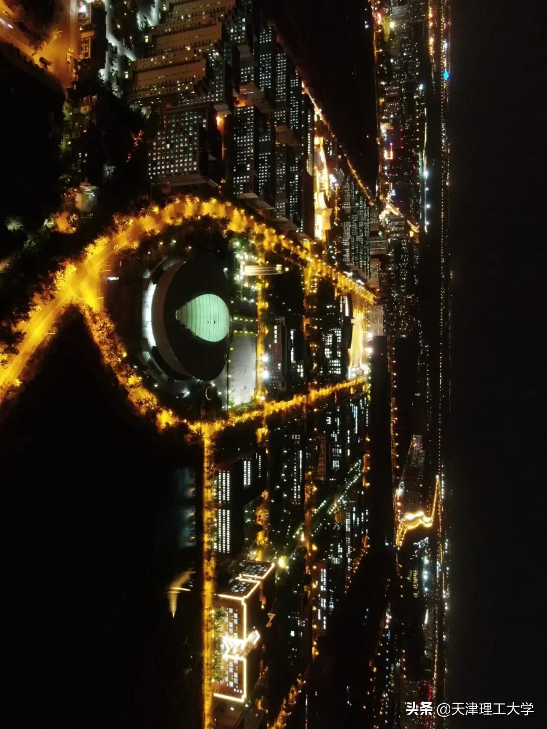 灏忎紬鑷劧椋庢櫙澹佺焊,姣忔棩鏇存柊椋庢櫙澹佺焊