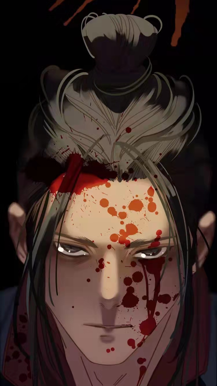 一代灵后漫画免费在哪里看,一代灵后漫画解说