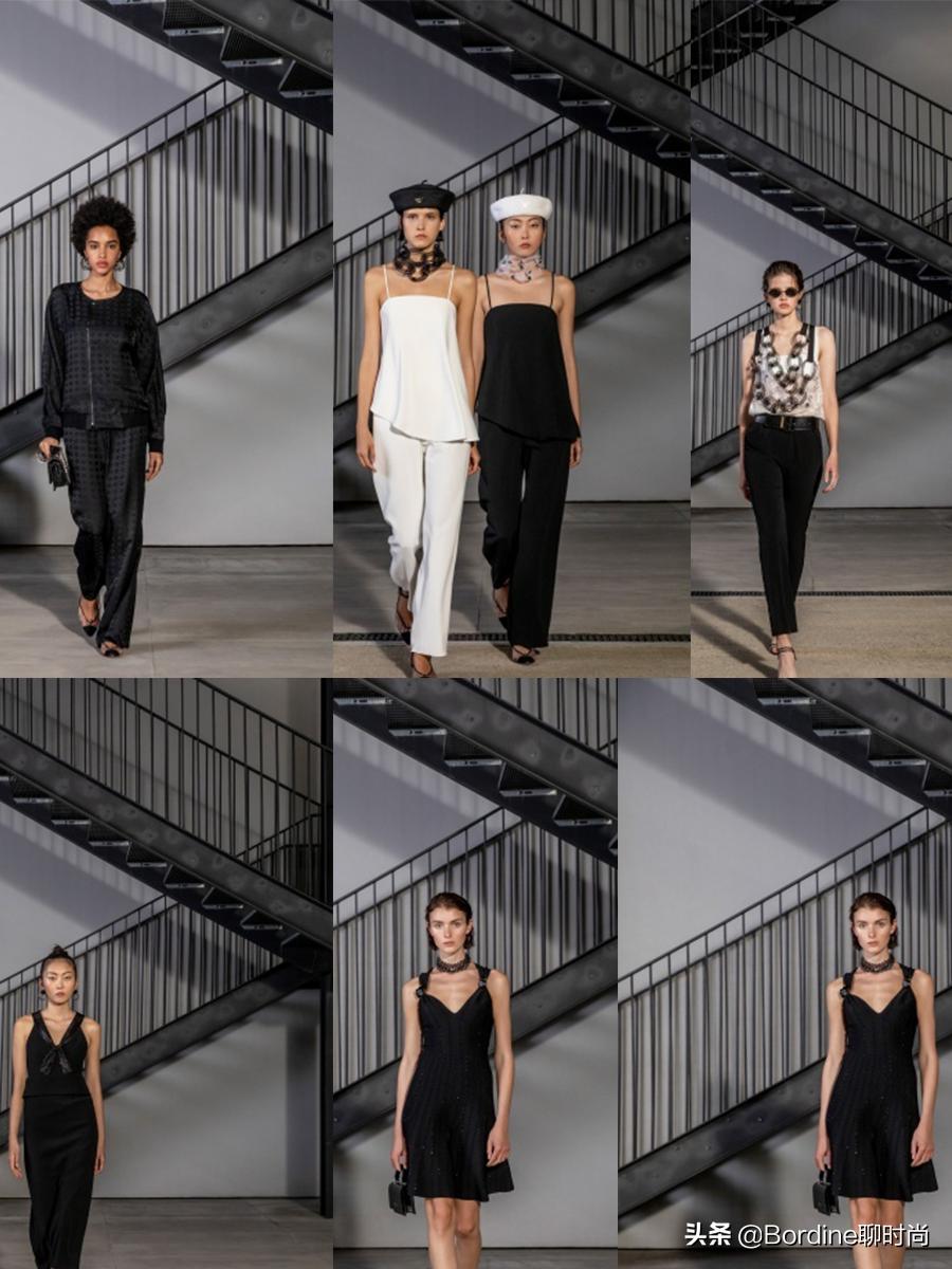 emporio armani 什么档次 (emporio armani 绿白红三色鹰标)