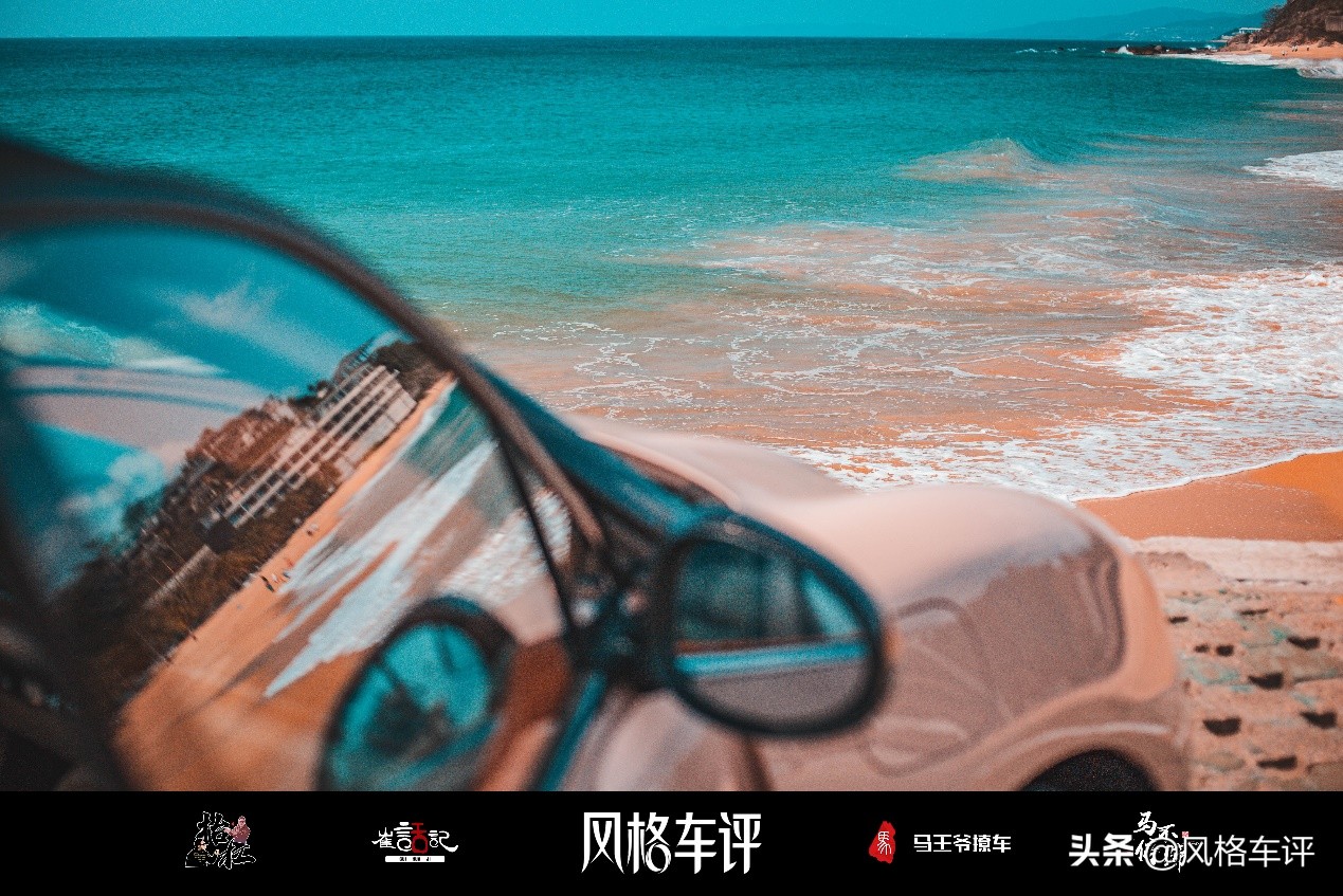 2023款欧拉好猫舒适版试驾,欧拉好猫试驾感受