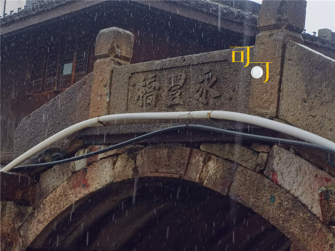 柯桥轻纺城焕然一新,柯桥海鲜自助午餐