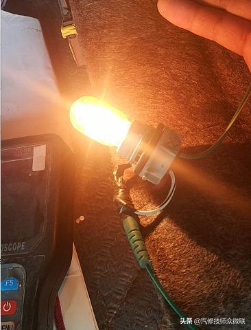 10年福特蒙迪欧致胜无钥匙进入,福特蒙迪欧仪表显示钥匙未检测到