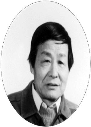 一年级语文下册端午粽笔记完整版,一年级语文下册第十课端午粽重点