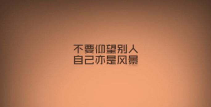 立式钢琴高度是不是越高越好,立式钢琴没有三角好吗