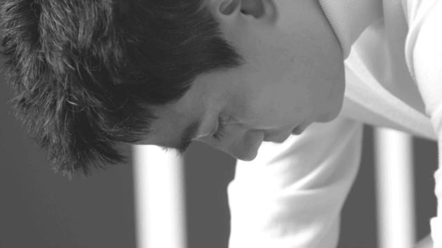 封面故事,封面朱一龙