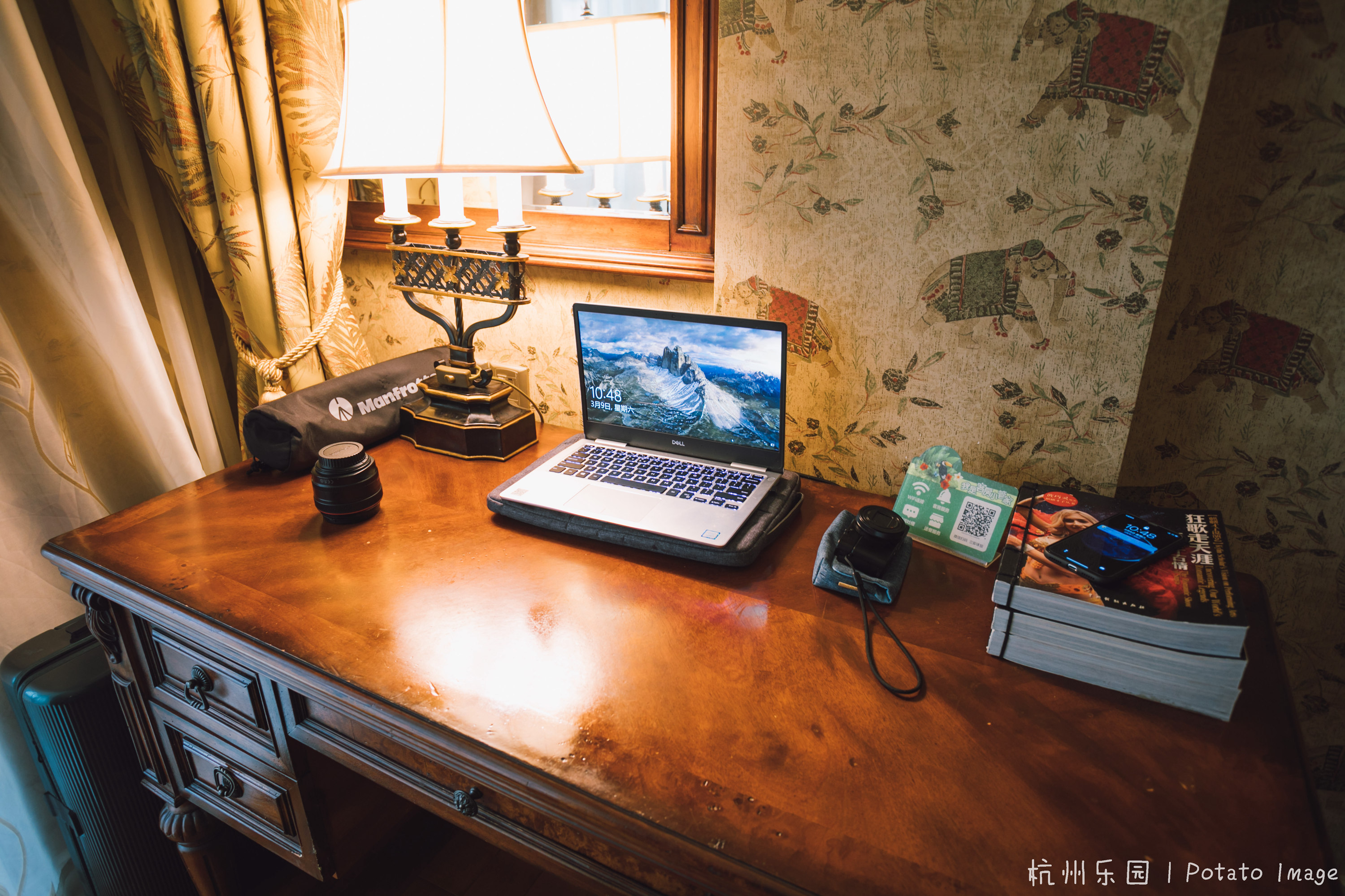 湘湖和西湖哪个好玩,西湖与湘湖各自特色