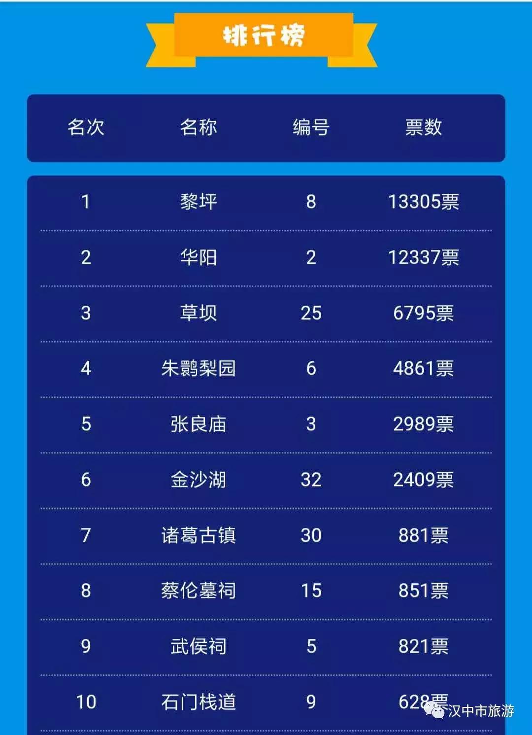 <html>
<head><title>502BadGateway</title></head>
<body>
<center><h1>502BadGateway</h1></center>
<hr><center>nginx</center>
</body>
</html>
<!--apaddingtodisableMSIEandChromefriendlyerrorpage-->
<!--apaddingtodisableMSIEandChromefriendlyerrorpage-->
<!--apaddingtodisableMSIEandChromefriendlyerrorpage-->
<!--apaddingtodisableMSIEandChromefriendlyerrorpage-->
<!--apaddingtodisableMSIEandChromefriendlyerrorpage-->
<!--apaddingtodisableMSIEandChromefriendlyerrorpage-->
