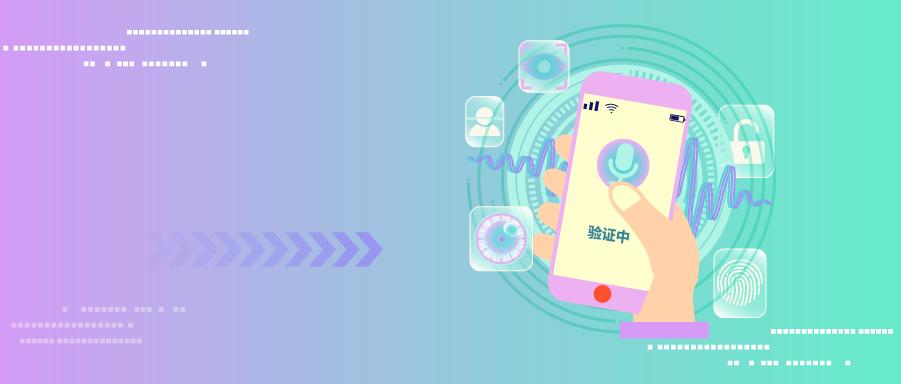 手机你喜欢哪种解锁方式,超级有趣的手机解锁你看得懂吗