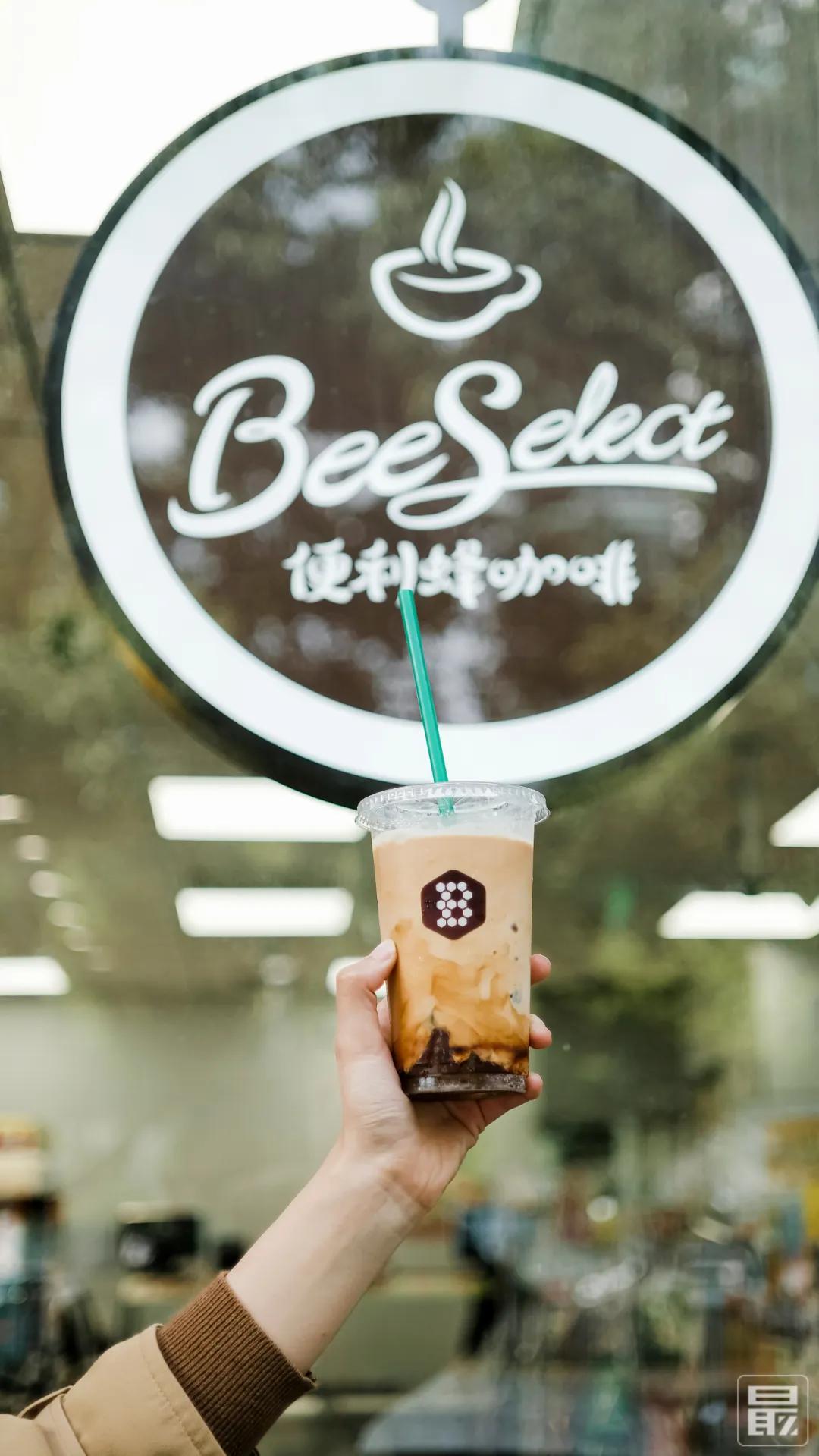 便利蜂50元能买什么吃的,50元在苏州可以吃多少美食