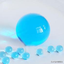 小孩用玩具枪打伤人眼睛怎么处理,小孩用玩具枪打伤人眼睛导致死亡