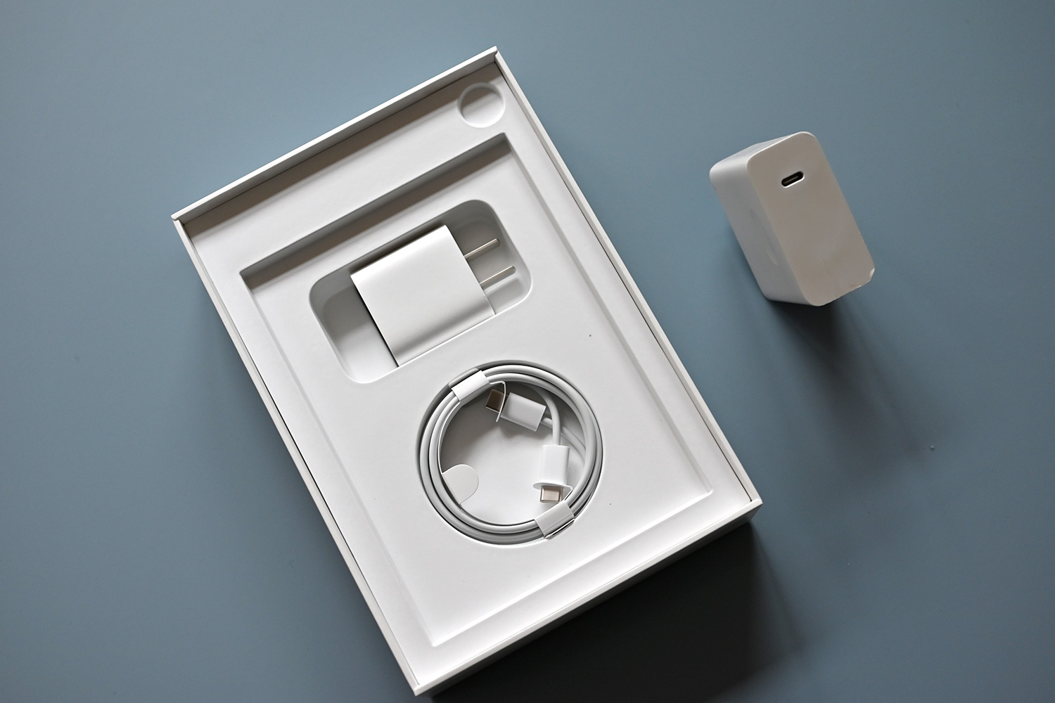 用ipadmini6玩什么游戏推荐,用ipadmini6使用微信如何