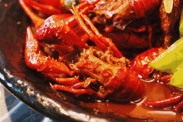 egb虾青素好用么,虾青素科普水产