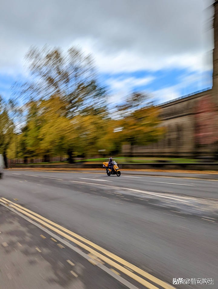 googlepixel6a测评,googlepixel6吃鸡