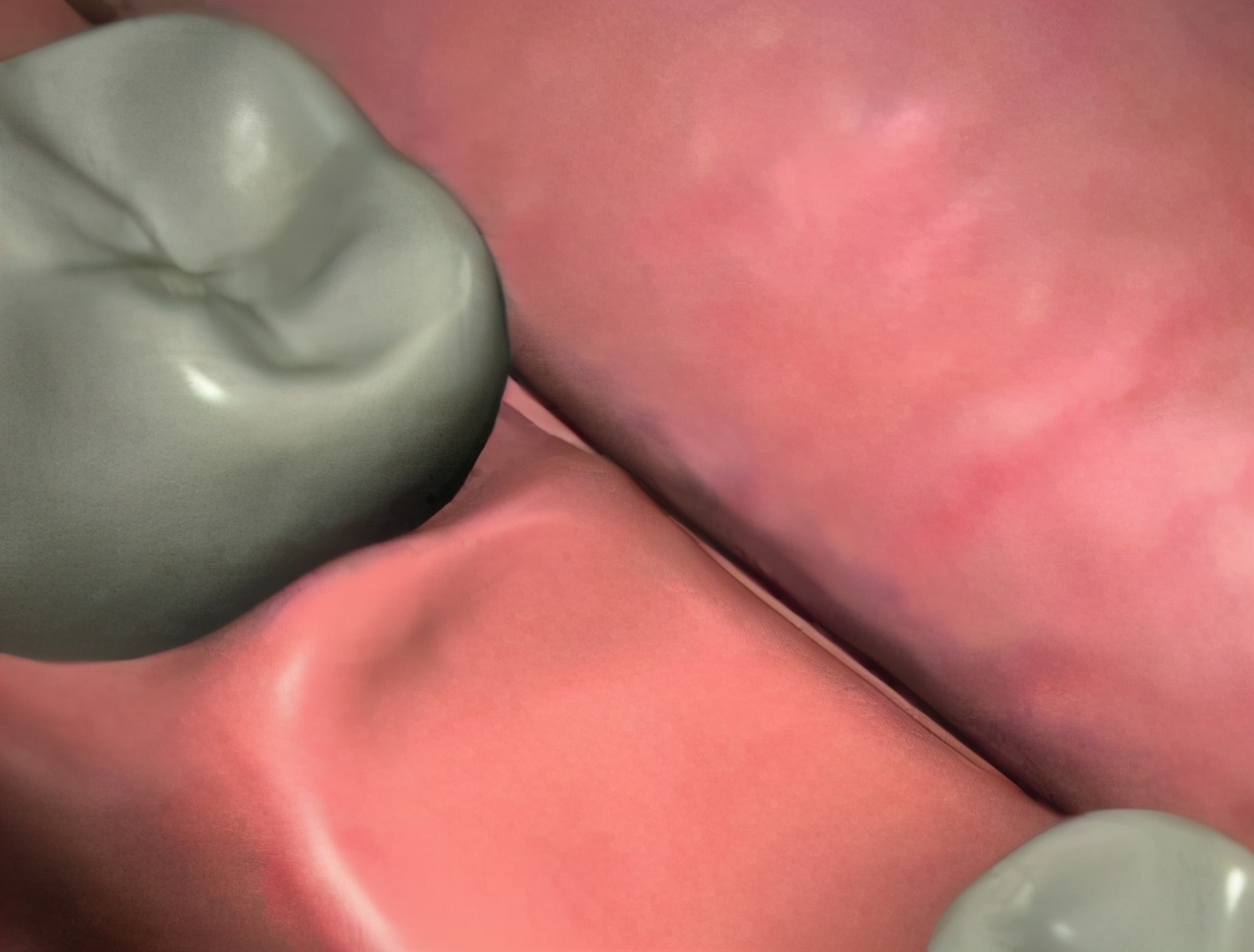 上海雅悦齿科地址,开立特上海雅悦齿科