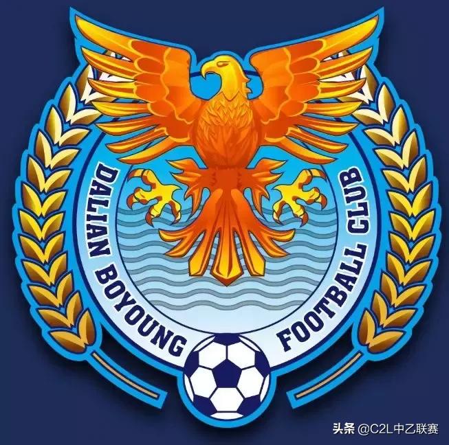 中乙联赛十八轮大连千兆,中乙球队大连千兆足球俱乐部