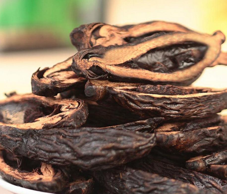 嚼槟榔到底有多大的危害,槟榔的毒性到底有多强