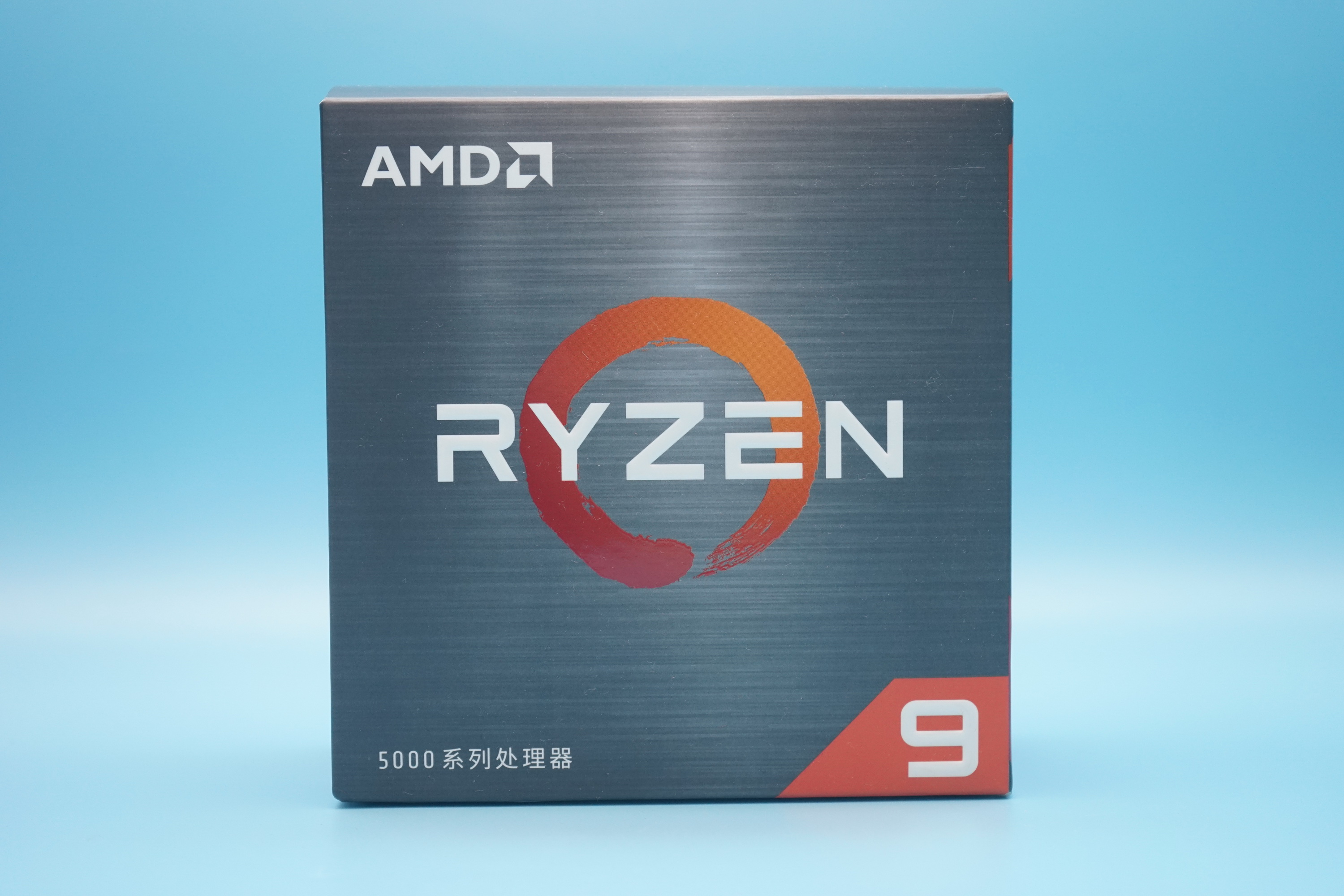 又到好价装机时,A还是I?显卡危机也难不倒的双十一装机