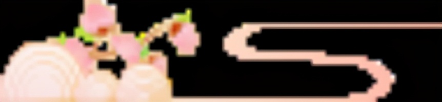 百名人民陪审员宣誓就职,54名人民陪审员宣誓