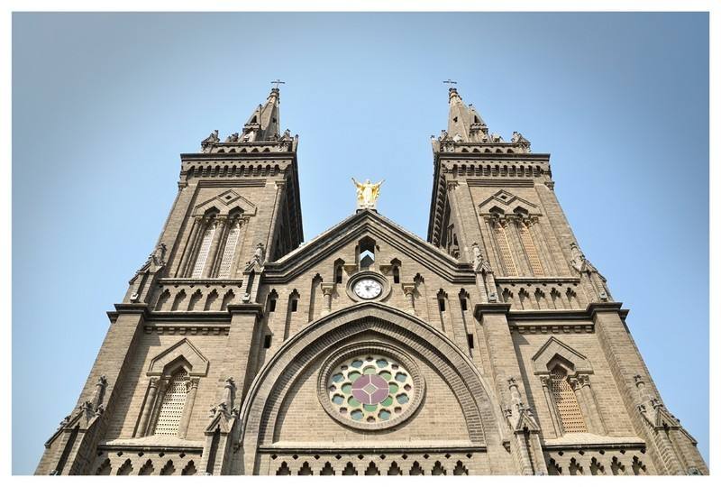 沈阳旅游攻略情侣必玩的景点,沈阳周边适合情侣去的旅游景点