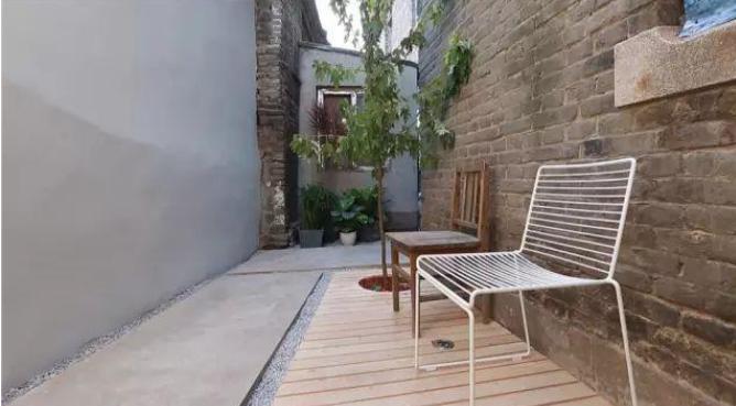 梦想改造家20平米爆改4室,梦想改造家老房奇葩又狭窄25平米