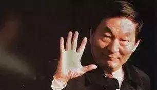 *镕基朱**的传奇身世