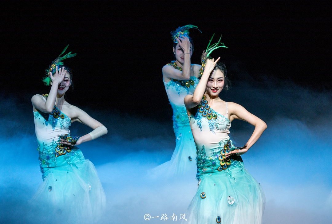 春节去丽江哪里拍照最好玩,春节旅行云南丽江