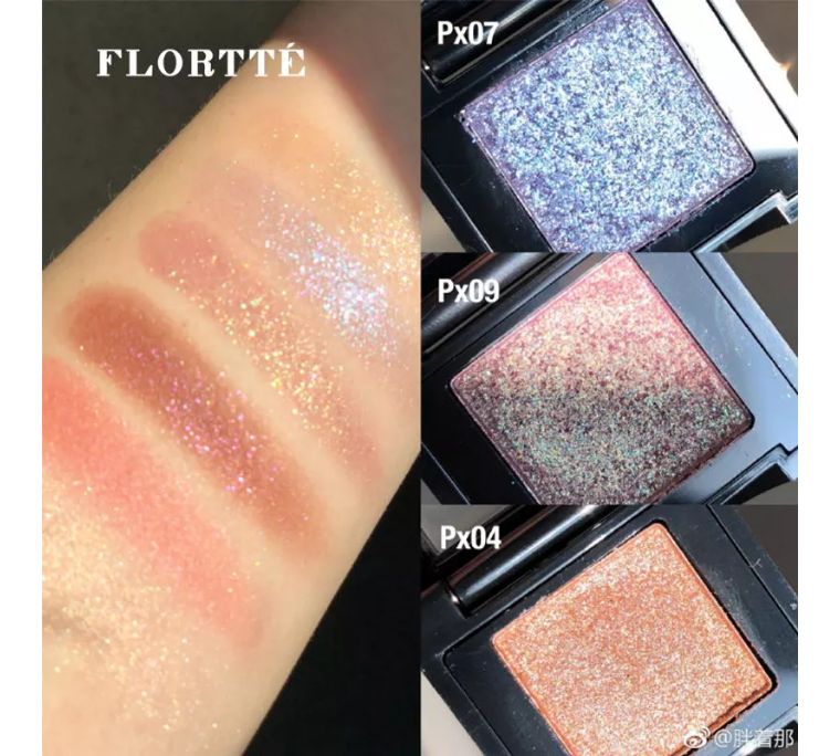 李佳琦用完都叫OMG！今年开春最推荐的口红，没有之一！