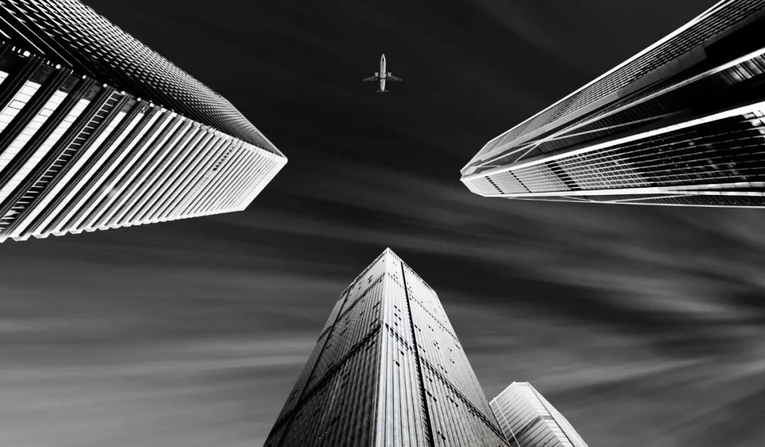 it租赁市场欧美,it租赁前景