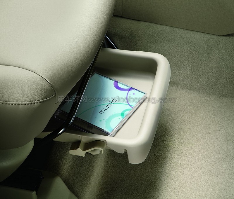 丰田逸致缺点有哪些,当无法再拥有的时候