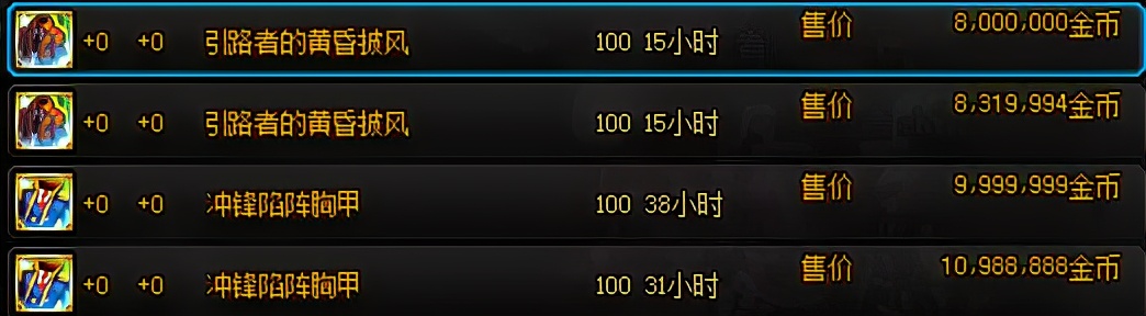 dnf2022角色90级哪个图搬砖金币多,dnf搬砖金币怎么出售