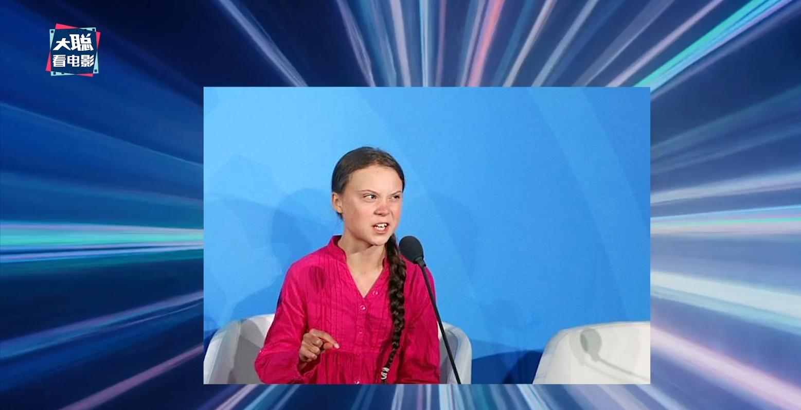 洛基大结局漫威多元宇宙,洛基漫威结局