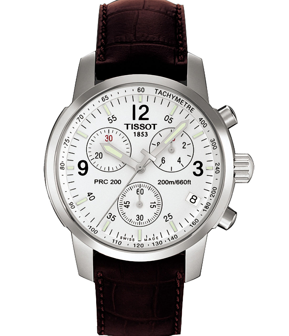 网带手表佩戴方法,一加手表怎么佩戴