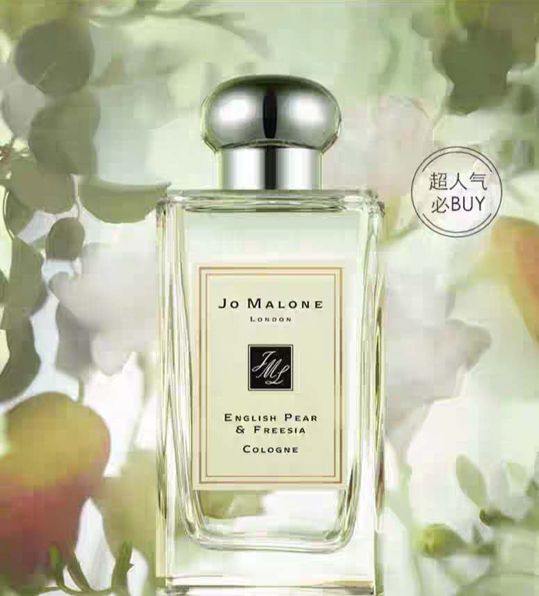 全网公认男人香水,那些火爆全网的香水