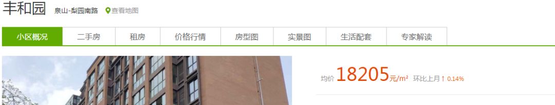 徐州1万左右房子,徐州单价1万湖景房