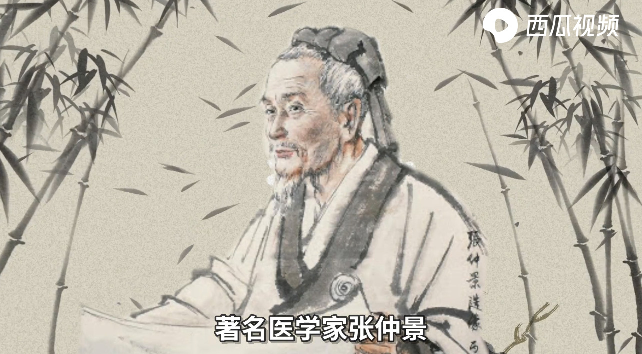 害怕打针是啥体验,西瓜打针是真的吗视频