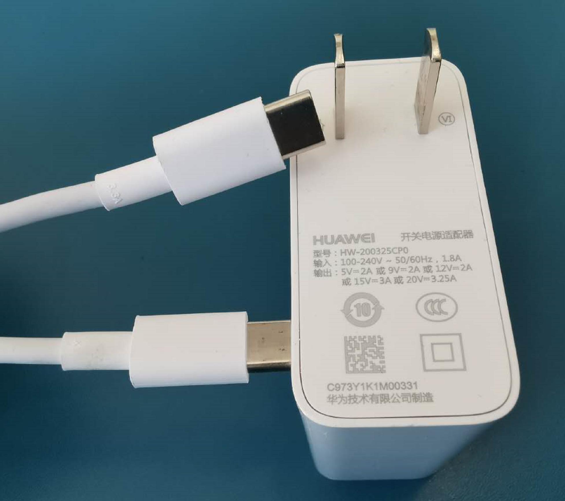 matebook13s202111代酷睿,matebook13i3集显版