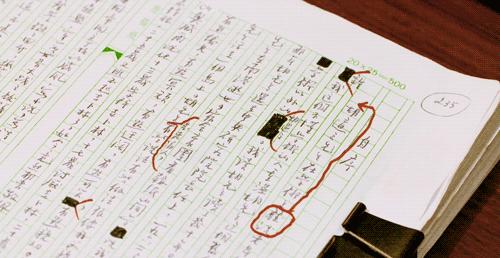 冯唐有关董桥的评价,冯唐怎么评价董桥