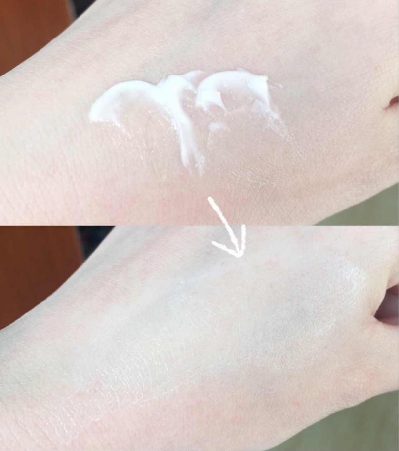 国产的眼霜哪种好用又便宜,十大公认好用的国产眼霜