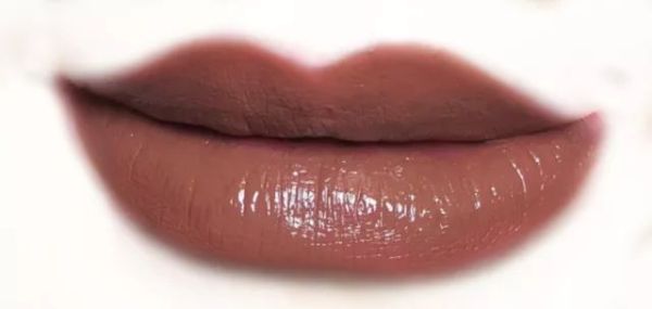 丝芙兰套装必买品,丝芙兰口红试色