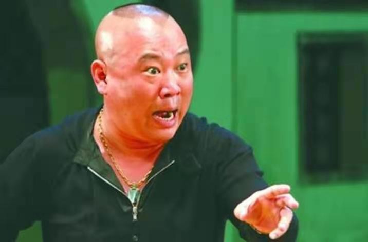 曹云金郭德纲恩怨事件,曹云金郭德纲恩怨始末完整版