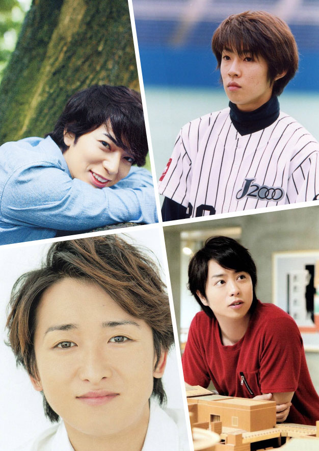 日系审美瑕疵与自由,日系审美长相